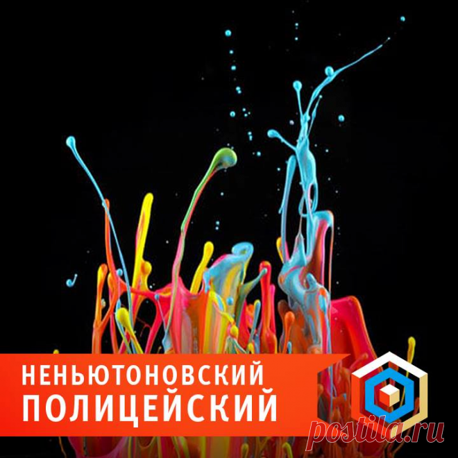 (5) Facebook