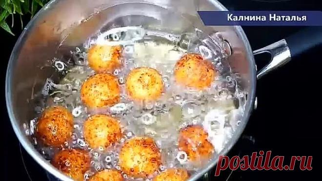 Творожные Штучки к чаю За считанные минуты, целая гора вкусняшек!