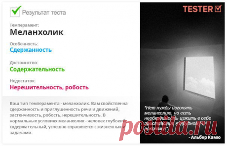 Анна Зырянова