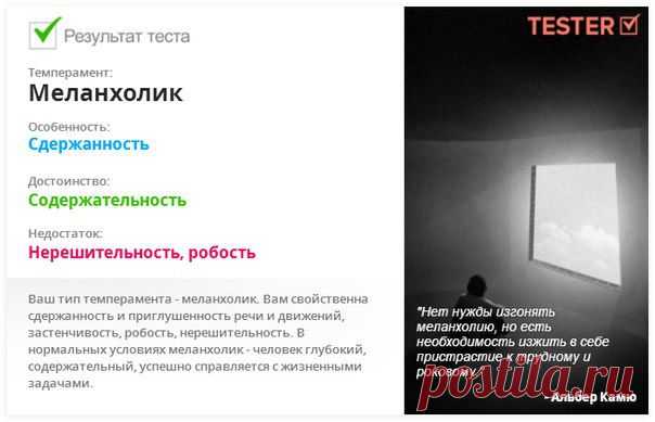 Анна Зырянова