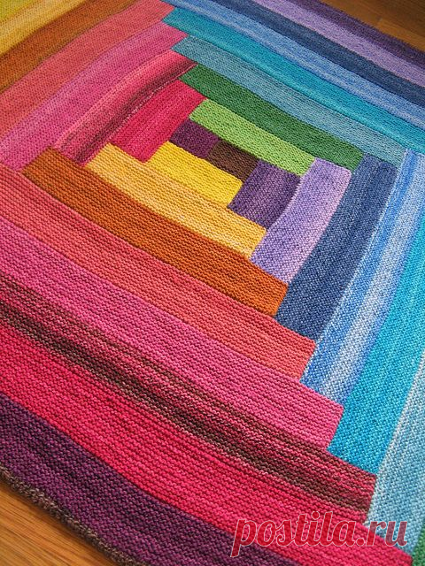 Найдено на сайте flickr.com.