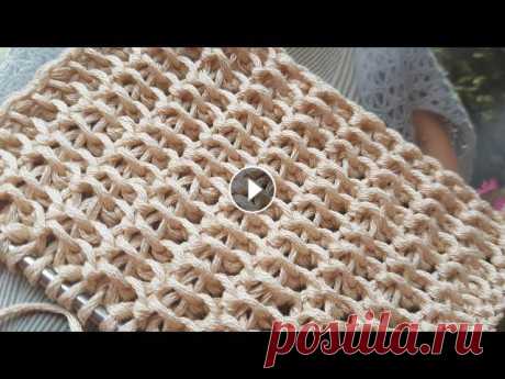 #вязание#рукоделие#хобби#мода#новости#корчевников#психология#вероникастепанова#кухнянаизнанку#лайфхаки#берииделай#скандалы#прямойэфир#craft#crochet#kn...