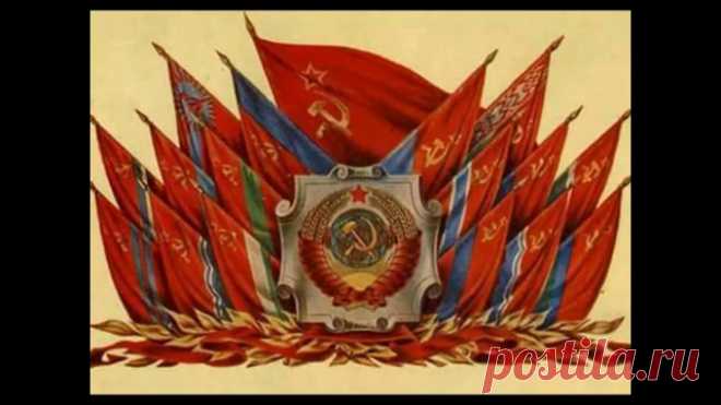 Ballad of the red rider Song by the Red Army choir. Lyrics: Топот, топот, топот копыт. Рысью, рысью всадник летит. С поля боя вышел один. Свищут пули, знамя на груди. А ну-ка, друг,...