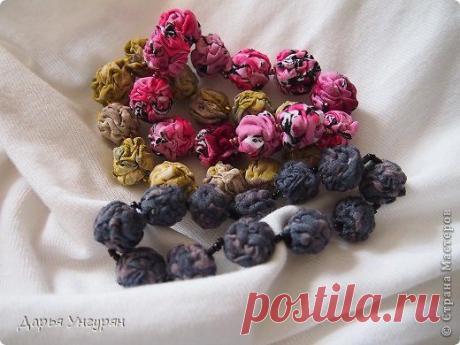 Академия Творчества и Красоты