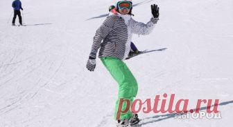 Тельцам показано общение с психологом, а Скорпионам — хороший отдых Гороскоп на воскресенье