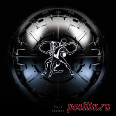 YU-1 - Ancient Devine Lipstick free download mp3 music 320kbps