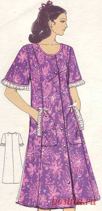 Шьем сами | Записи в рубрике Шьем сами | Дневник Woman_In_Dreams