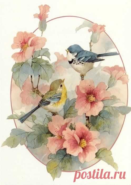 Pinterest: инструмент для поиска и хранения интересных идей