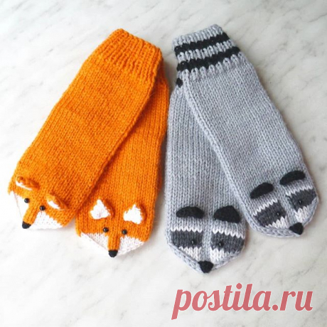 💕ВЯЗАНИЕ СПб 🐱🐻 ЗВЕРОВАРЕЖКИ 🐰 (@teplyshki) | Instagram photos and videos