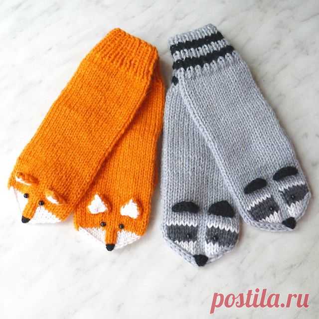 💕ВЯЗАНИЕ СПб 🐱🐻 ЗВЕРОВАРЕЖКИ 🐰 (@teplyshki) | Instagram photos and videos