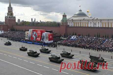 В России ко Дню Победы наберут рекордное число волонтеров. Движение «Волонтеры Победы» наберет в 2023 году рекордное число добровольцев — 200 тысяч человек. Об этом рассказала председатель центрального штаба организации Ольга Занко. По ее словам, принять участие в мероприятиях смогут те, кто хочет внести свой вклад в сохранение исторической памяти.