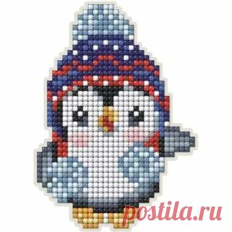 Pin by СВЕТЛАНА on вышивка, аппликации. in 2024 | Christmas cross stitch, Cross stitch patterns christmas, Canvas patterns Jun 23, 2024 - This Pin was discovered by СВЕТЛАНА. Discover (and save!) your own Pins on Pinterest