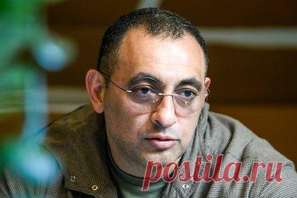 Главу азербайджанской общины Екатеринбурга заподозрили в присвоениях