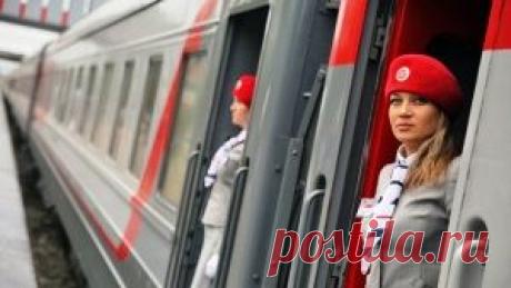 ЖЕЛЕЗНУЮ ДОРОГУ НА КУРОРТЫ КРАСНОДАРСКОГО КРАЯ ПРОЛОЖАТ В ОБХОД УКРАИНЫ!
РЖД сообщило о планах организовать надежное и ни от кого не зависящее железнодорожное сообщение между крупными российскими городами и курортами Краснодарского края.
