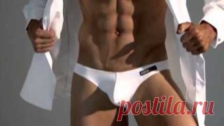 Невесте и жениху | Два кольца