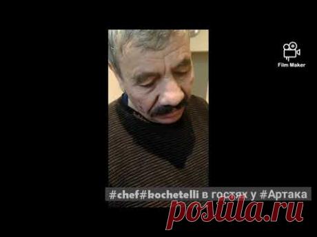 #Соус для Шавермы самый лучший рецепт с 1990 года