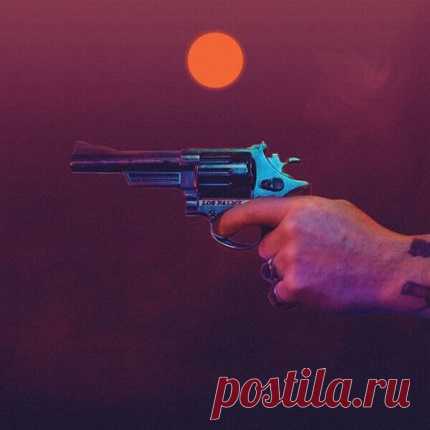 Los Palms - Los Palms (2025) Download Free on Musicvibez.News ,Album Daily update. Los Palms - Los Palms (2025)