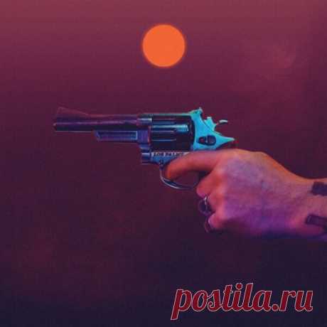 Los Palms - Los Palms (2025) Download Free on Musicvibez.News ,Album Daily update. Los Palms - Los Palms (2025)