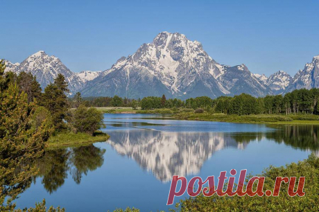 Красота планеты в фотографиях Buian Harig | РОЗЫ