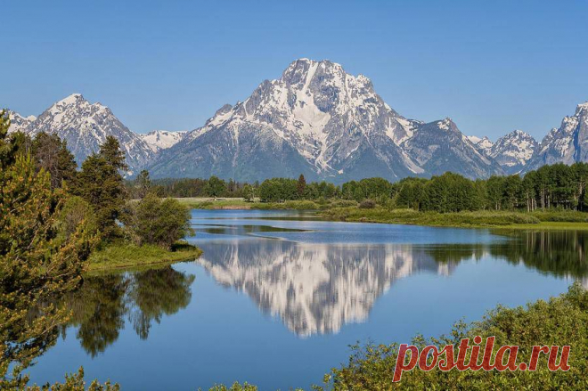 Красота планеты в фотографиях Buian Harig | РОЗЫ