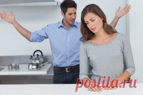 Жена и грязная полочка в ванной | Беляков | Яндекс Дзен