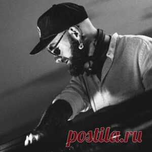 Sol Novaro Devotion Chart - HypeDJ.top