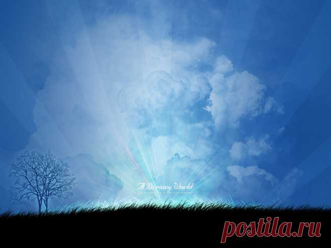 dreamy_dark_world-standard_wallpapers.jpg (Изображение JPEG, 1600 × 1200 пикселов) - Масштабированное (64%)