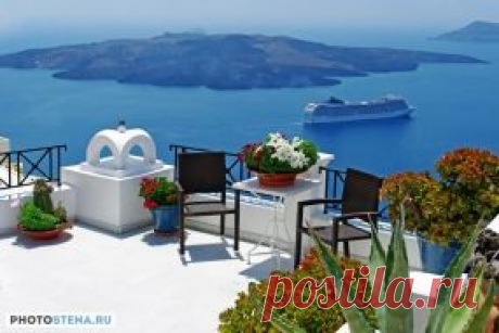 Каталог фотообоев на стену в интернет-магазине Photostena.ru