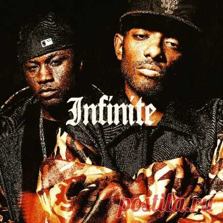 Mobb Deep - Against The World (2025) Download Free on Musicvibez.News ,Album Daily Mobb Deep - Against The World (2025). Mobb Deep - Against The World (2025)