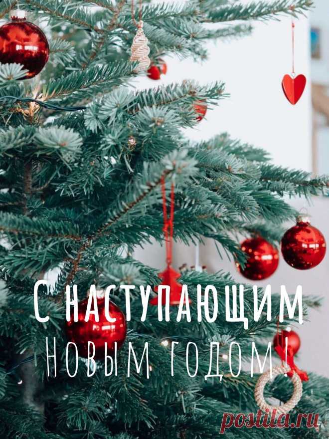 Новогоднее поздравление на открытке
Дизайн и оформление открытки

Традиционные элементы праздничного дизайна:

    Новогодняя символика: ёлки, Дед Мороз, Снегурочка

    Праздничные атрибуты: снежинки, гирлянды, фейерверки

    Зимние пейзажи: заснеженные леса, городские улицы

    Тематические украшения: шары, хлопушки, бенгальские огни
