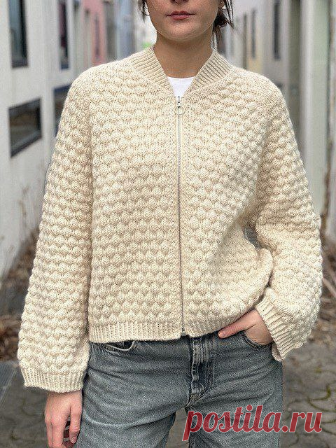 Пост на стене Кардиган HillyОписание уже на нашем канале ТелеграмСсылка в комментариях 👇