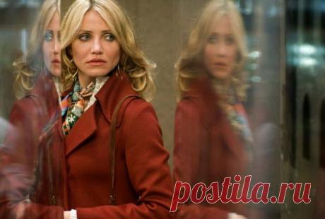 15 фильмов с неожиданной развязкой