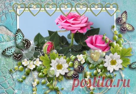 0_a2de9_6bb8a458_orig (1507×1044)