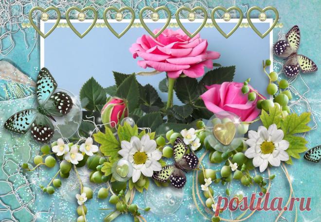 0_a2de9_6bb8a458_orig (1507×1044)