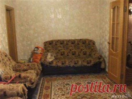 Продаю 2 комнатную квартиру, Саратов, Саперная ул - Realty.dmir.ru (Недвижимость и Цены)