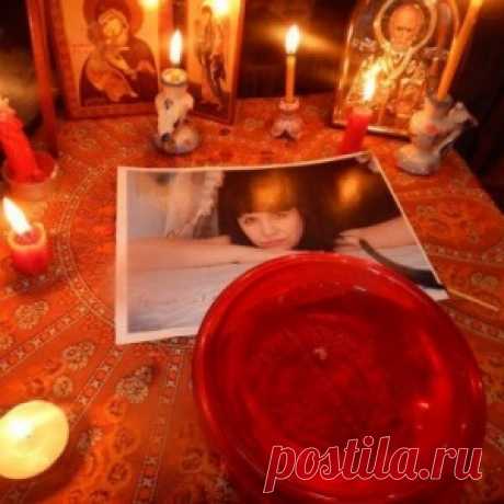 ЧТО НЕЛЬЗЯ ДЕЛАТЬ С ФОТОГРАФИЯМИ.... - МирТесен