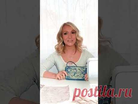 Самые популярные сумки 2023! #мода #стиль #сумка #тренды #аксессуары