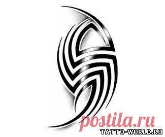 eskizi tattoo ,TATTOO GALLER,hottattoo,TATTOO PICTURE,Tat... - Много черно белых ескизов - Ескизы Татуировок - Галерея - Татуировки,наколки,Эскизы тату,значении татуировок. Tatto-world.ru
