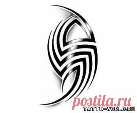 eskizi tattoo ,TATTOO GALLER,hottattoo,TATTOO PICTURE,Tat... - Много черно белых ескизов - Ескизы Татуировок - Галерея - Татуировки,наколки,Эскизы тату,значении татуировок. Tatto-world.ru