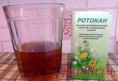 Яичная микстура от кашля — убивает кашель наповал!

Яичная микстура может вылечить даже самый сильный кашель, не поддающийся лечению современной медицины. Этот рецепт мне достался от бабушки, которая в свое время быстро ставила любого на ноги.

Однажды она этим рецептом смогла вылечить даже сильный бронхит!
Времени уже прошло много, но я до сих пор использую данное старинное народное средство для лечения кашля.

Для приготовления яичной микстуры нужно сначала прокипятить с...