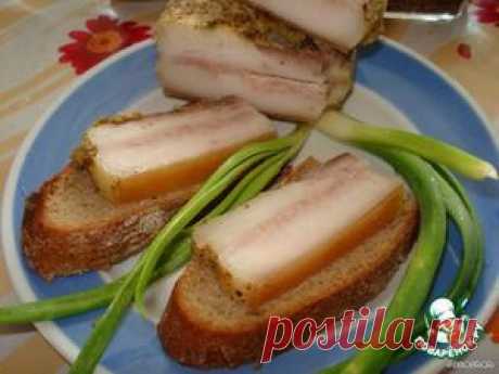 Найдено на сайте povarenok.ru.