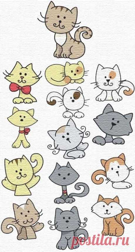 (10) Pinterest