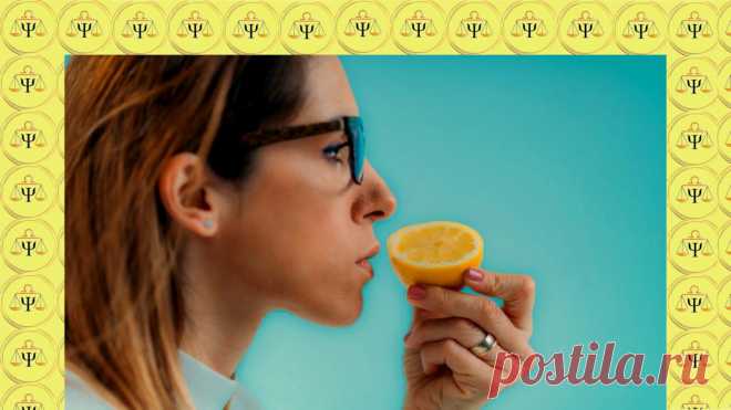 Потеряла обоняние, — говорит Оксана, — а врач направил к психологу. Объясняю почему
Ко мне обратилась знакомая. Женщине 38 лет, недавно перенесла заболевание, после чего потеряла обоняние. «Обратилась к врачу, — говорит мне Оксана, — а он, вместо того, чтобы выписать лечение, меня направил к психологу. Решила у тебя спросить, чем обусловлено его предложение. Или это врач такой?» В компетенции врача я бы не стала сомневаться, делая выводы […]
Читай пост далее на сайте. Жми ⏫ссылку выше