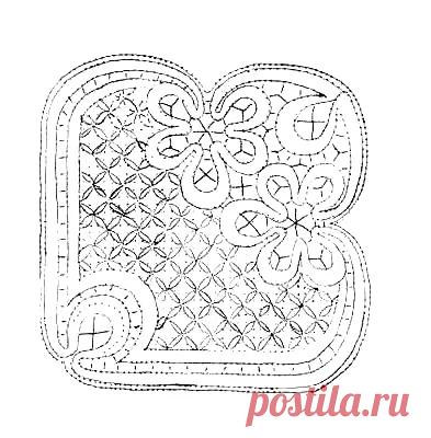 Архив альбомов