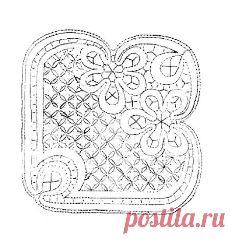 Архив альбомов