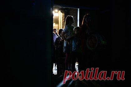 На всей территории Украины объявили воздушную тревогу. На всей территории Украины объявили воздушную тревогу в пятницу, 20 января. Об этом свидетельствует официальная онлайн-карта Министерства цифровой трансформации страны. Кроме украинских регионов, ее сигналы действуют на подконтрольных Киеву частях Донецкой и Луганской народных республик.