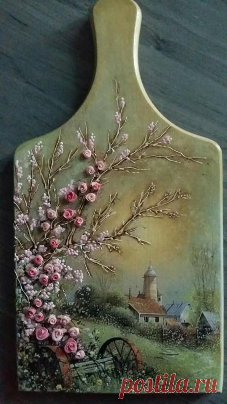 cdefb8e34e49af67c8f5bb2d646a9d72.jpg (720×1280)