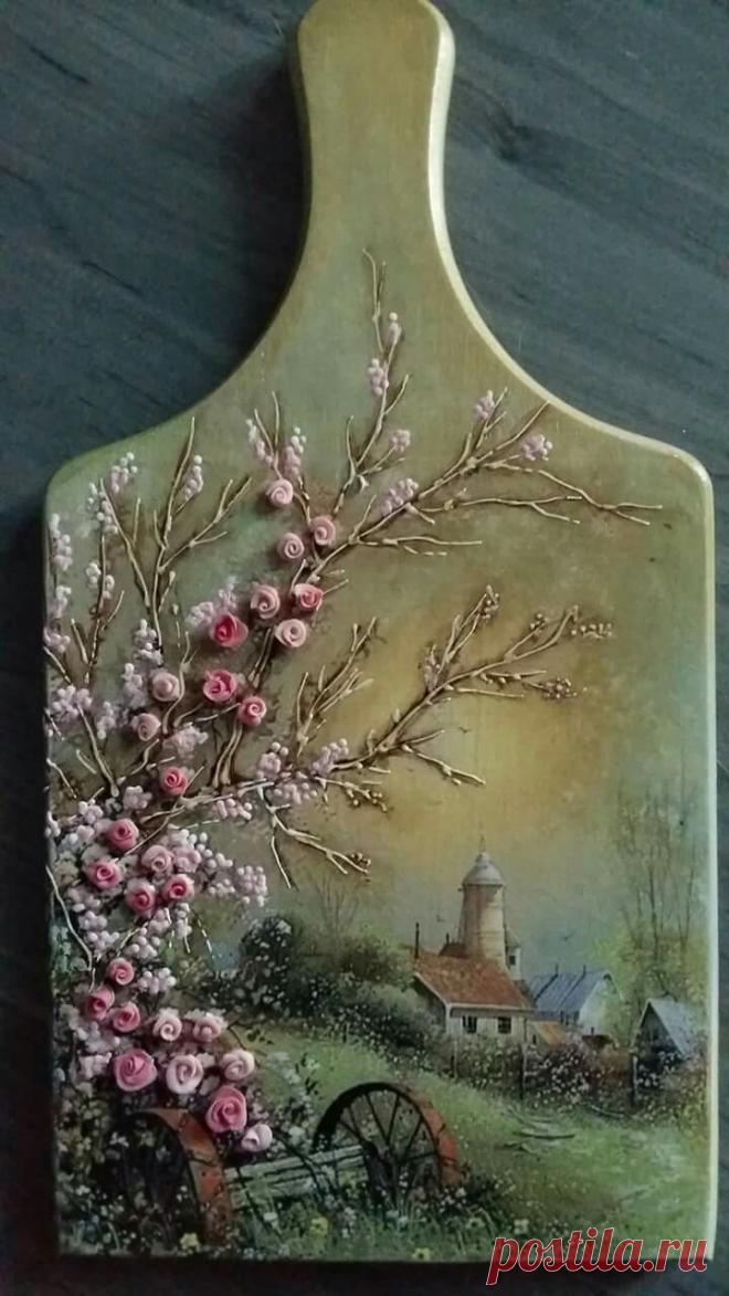 cdefb8e34e49af67c8f5bb2d646a9d72.jpg (720×1280)