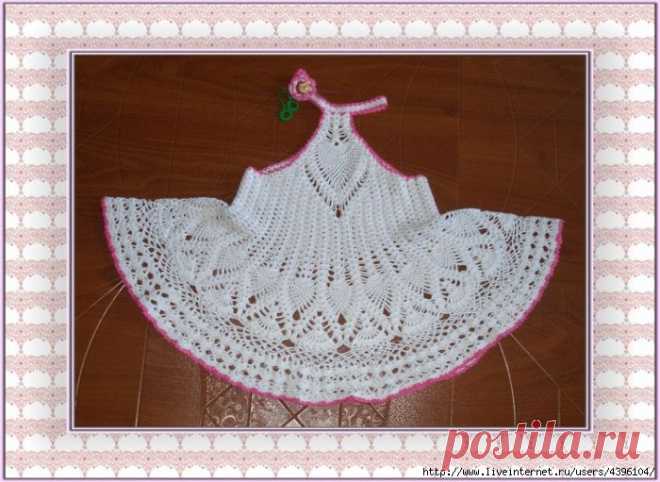 81503304_large_3224246_3052877597404177143.jpg (700×511)