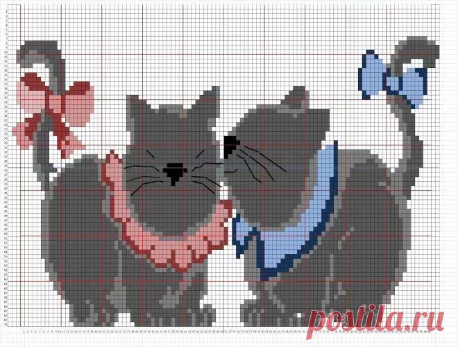 КОЛЛЕКЦИЯ ЖАККАРДА 